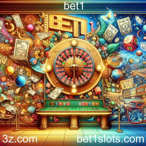 Loteria: O Jogo dos Sonhos e Grandes Oportunidades