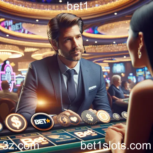 A Importância do Suporte ao Cliente em Jogos Online